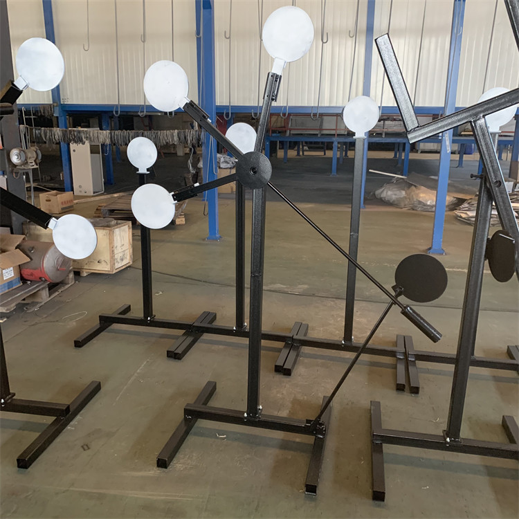 26simnno防弹钢板