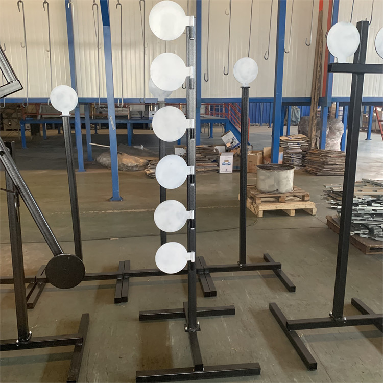 26simnno防弹钢板